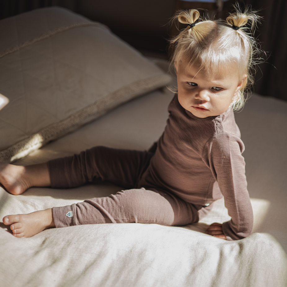 Mobile Image 1 for 1x2 Media Block